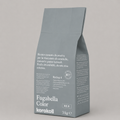 Stucco per fughe Fugabella Color 3Kg KK6
