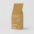 Stucco per fughe Fugabella Color 3Kg KK102