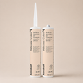Silicone sigillante Kerakoll Color 310ml KK 126 (KK6152)