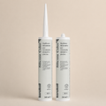 Silicone sigillante Kerakoll Color 310ml KK 4 (KK1003)