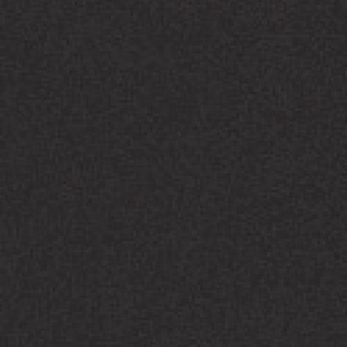 Smalto antiruggine Expert Grafite 2,50litri