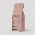 Stucco per fughe Fugabella Color 3Kg KK129