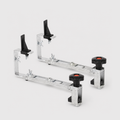 Coppia montascale Speed Raimondi