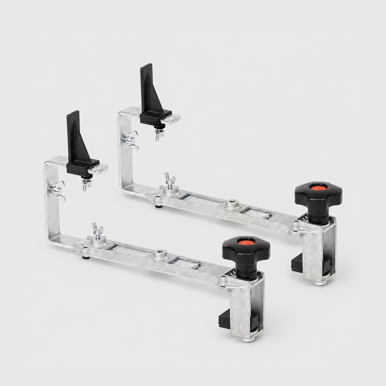 Coppia montascale Speed Raimondi