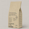 Stucco per fughe Fugabella Color 3Kg KK89