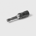 Portainserti super magnetico Power regolabile Akifix 60mm