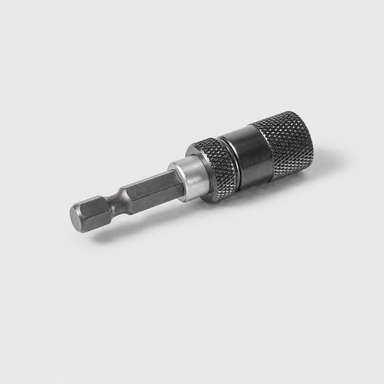 Portainserti super magnetico Power regolabile Akifix 60mm