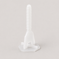 Base R.L.S. VITE a Croce (+) 1,5 mm – 300 pezzi