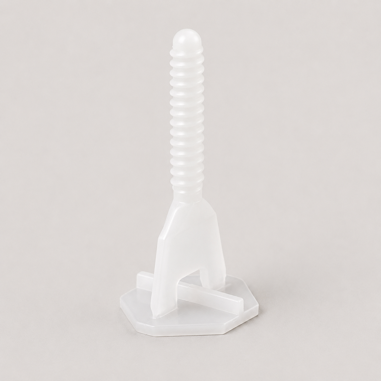 Base R.L.S. VITE a Croce (+) 1,5 mm – 300 pezzi