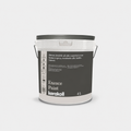 Pittura lavabile supercoprente resistente alle muffe Exence Paint 4Litri