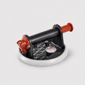 Ventosa VACUUM RAIMONDI RV175 MKII con vuotometro