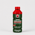 Super Sverniciatore Universale 0,5Litri