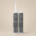 Silicone sigillante Kerakoll Color 310ml KK 69 (KK1427)
