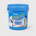 Rivestimento Acril-Silossanico a Spessore per Interni ed Esterni Mapei Quarzolite Tonachino Pro S 1,2mm 25Kg