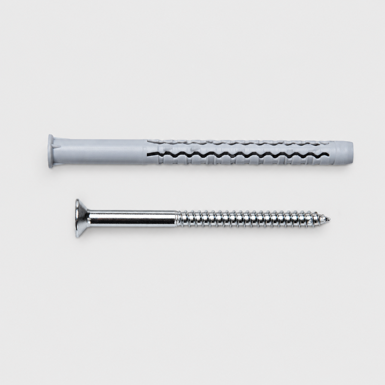 Tassello Prolungato Multifunzione GX-L NYLON vite TORX