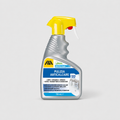 Detergente Anticalcare per il Bagno 750 ml Fila Deepclean