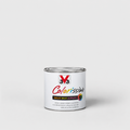 Smalto Colorissim Bianco Opaco 0,125Litri
