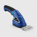Taglisiepi elettrico a batteria Einhell BG-CG 3,6 Li