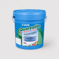 Fondo riempietivo acrilico Mapei Quarzolite Base Coat 20Kg