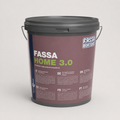 Idropittura Traspirante Home 3.0 14Litri