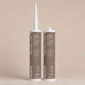 Silicone sigillante Kerakoll Color 310ml KK 81 (KK1367)