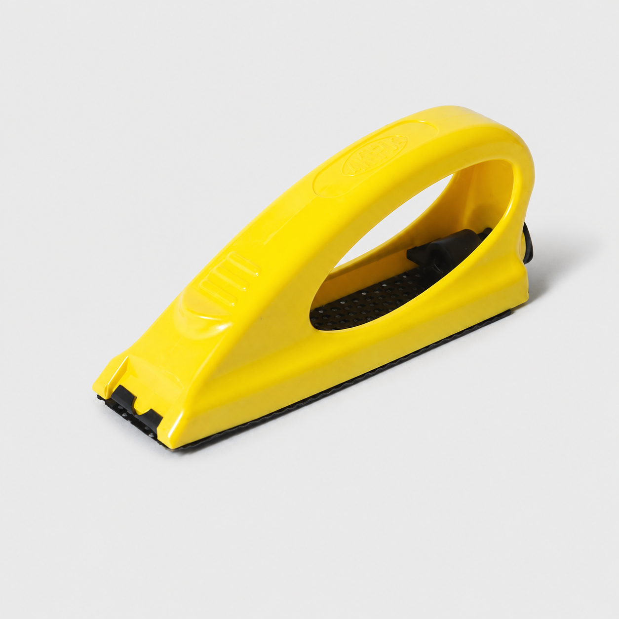 Pialetto professionale Akifix in pvc