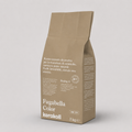 Stucco per fughe Fugabella Color 3Kg KK151