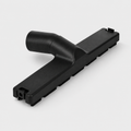 Bocchetta Universale per Pavimenti EINHELL UNIVERSAL FLOOR NOZZLE 2351215