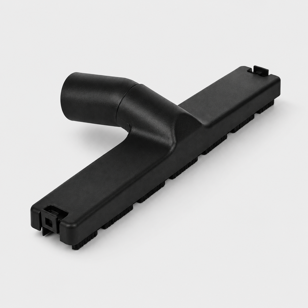 Bocchetta Universale per Pavimenti EINHELL UNIVERSAL FLOOR NOZZLE 2351215