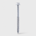 Vite per calcestruzzo VDC 6,6x115mm