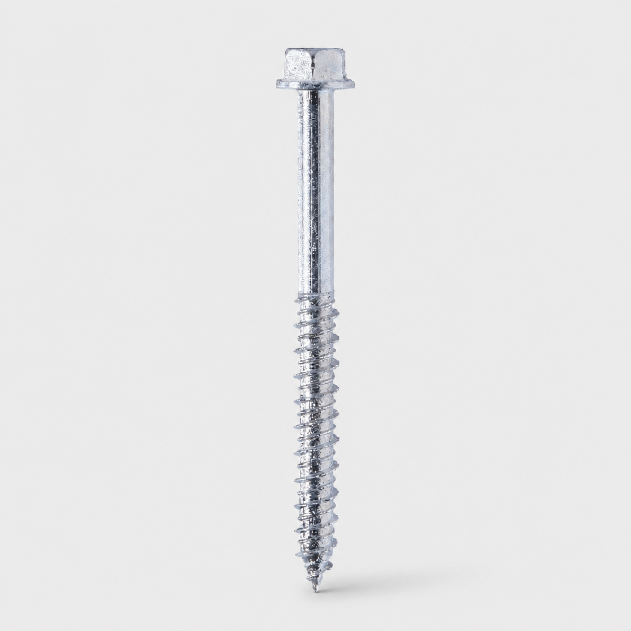 Vite per calcestruzzo VDC 6,6x115mm