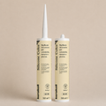 Silicone sigillante Kerakoll Color 310ml KK 86 (KK4121)