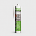 Cemento Rapido RAPID CEM pronto all'uso 310ml