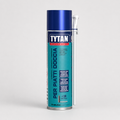 Adesivo in schiuma per installazione di piatti doccia TYTAN Professional Adesivo per Piatti Doccia 500 ml
