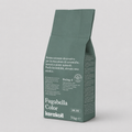 Stucco per fughe Fugabella Color 3Kg KK50