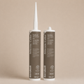 Silicone sigillante Kerakoll Color 310ml KK 93 (KK1340)