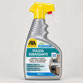 Sgrassatore Professionale Multiuso 750 ml Fila Power Degreaser