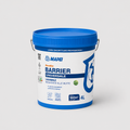 Idropittura Murale Mapei DURSILITE BARRIER 4Litri