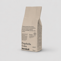 Stucco per fughe Fugabella Color 3Kg KK107