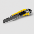 Cutter professionale Akifix in alluminio gommato