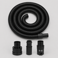 Tubo di Aspirazione per Aspiratori Solidi e Liquidi EINHELL SUCTION HOSE 2362000