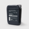 Primer universale all’acqua consolidante e fissativo Universal Wall Primer 5Litri