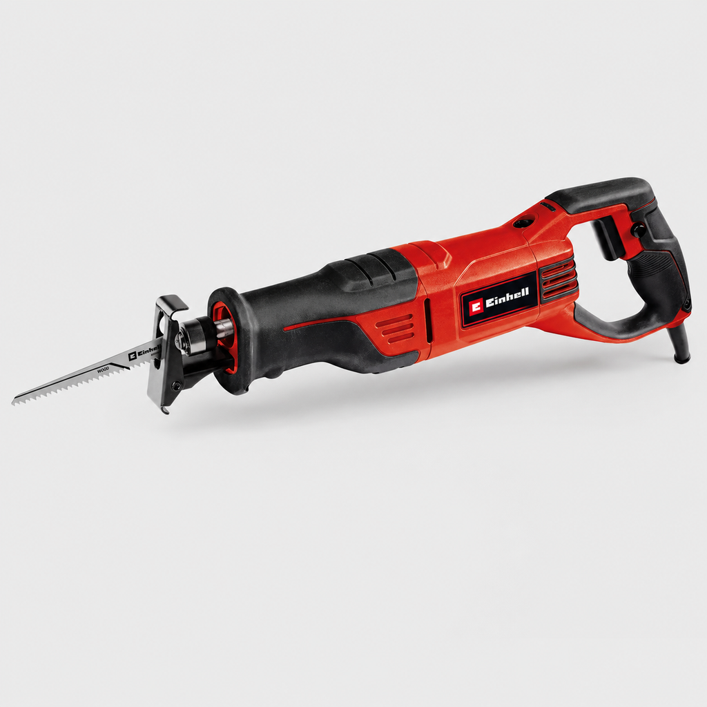 Sega universale Einhell TE-AP 750 E – 750 W – SEGA A GATTUCCIO