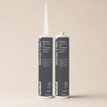 Silicone sigillante Kerakoll Color 310ml KK 10 (KK1009)