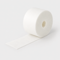 Nastro di rinforzo in feltro di vetro Saint-Gobain Top Quality 50 mm x 25 m