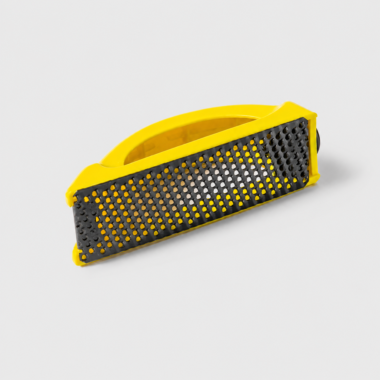Pialetto professionale Akifix in pvc