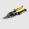 Cesoia professionale Akifix taglio dritto