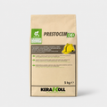 Cemento rapido Kerakoll Prestocem 5Kg