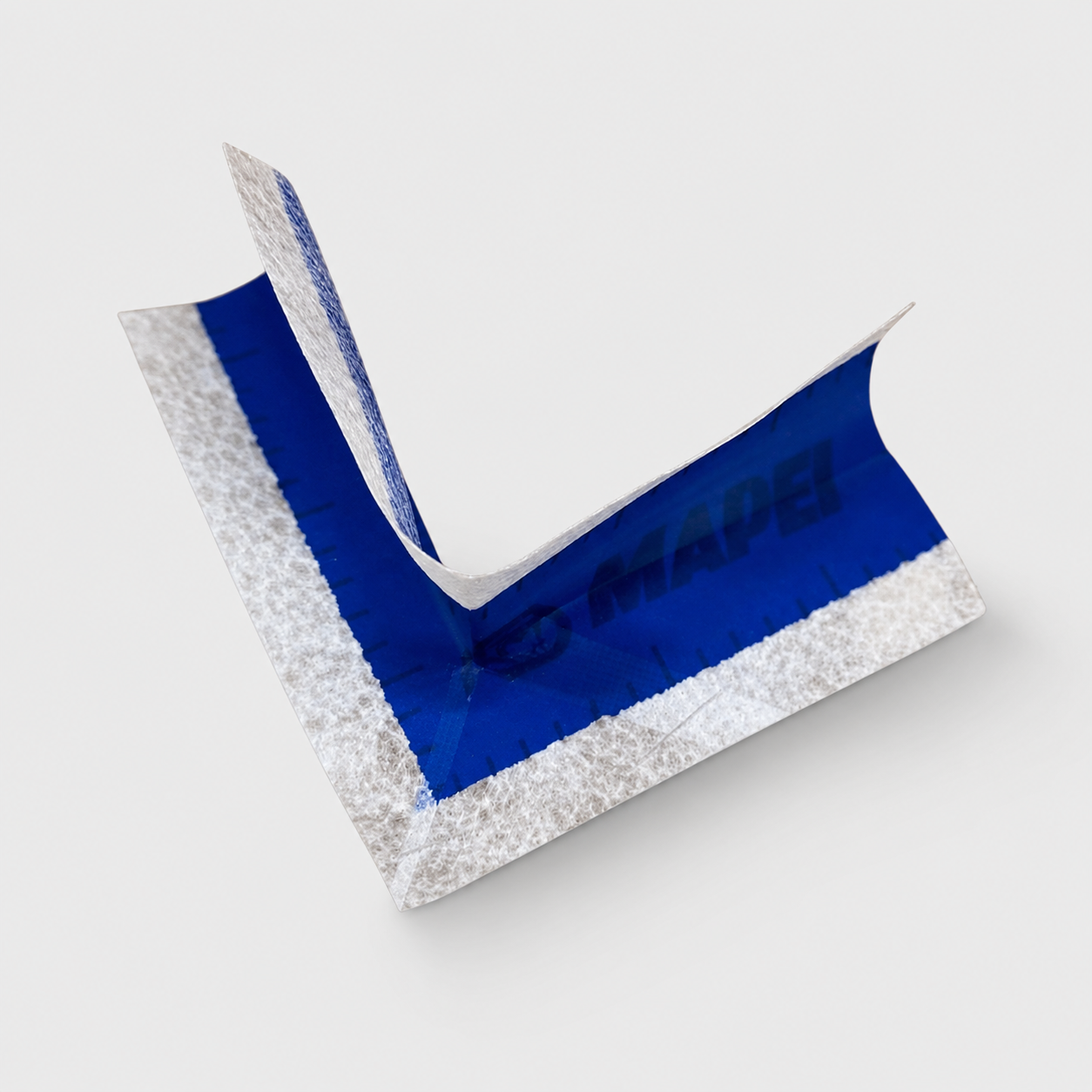 Angolare Esterno 270° per Impermeabilizzazione Angoli MAPEI Mapeband