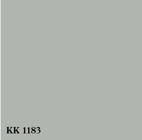 Pittura Decorativa Extra-Opaca Kerakoll Absolute 4Litri COLORATA KK1000-2125
